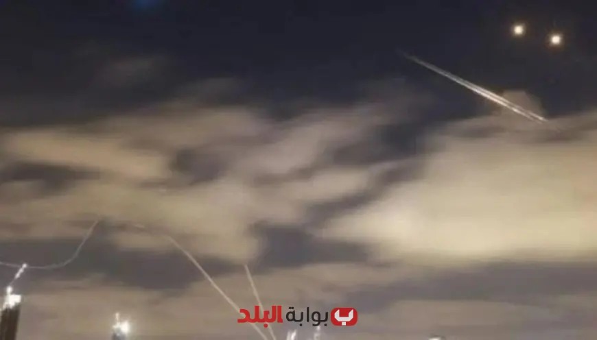 جيش الاحتلال الإسرائيلي يُفعّل صفارات الإنذار في شمال البلاد: ماذا يحدث؟