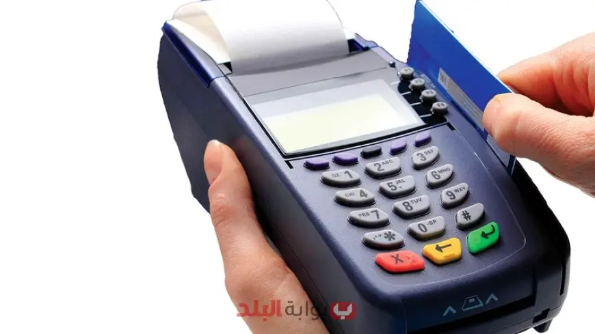 مخاطر تقسيط المشتريات عبر التطبيقات.. كيف تقود العروض المغرية في الإمارات إلى دوامة الديون؟