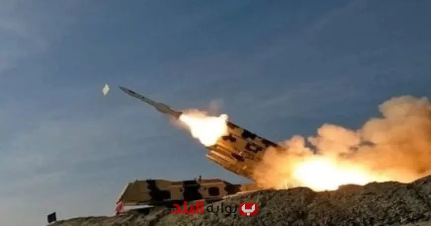 “تجدد الاشتباكات: أبرز التطورات في الحرب «الإسرائيلية – الإيرانية»”