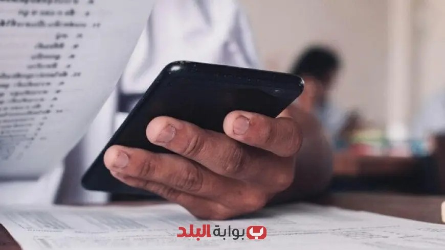 عودة شاومينج: كشف حقيقة تسريب امتحان اللغة الأجنبية الثانية لطلاب الثانوية العامة 2025!