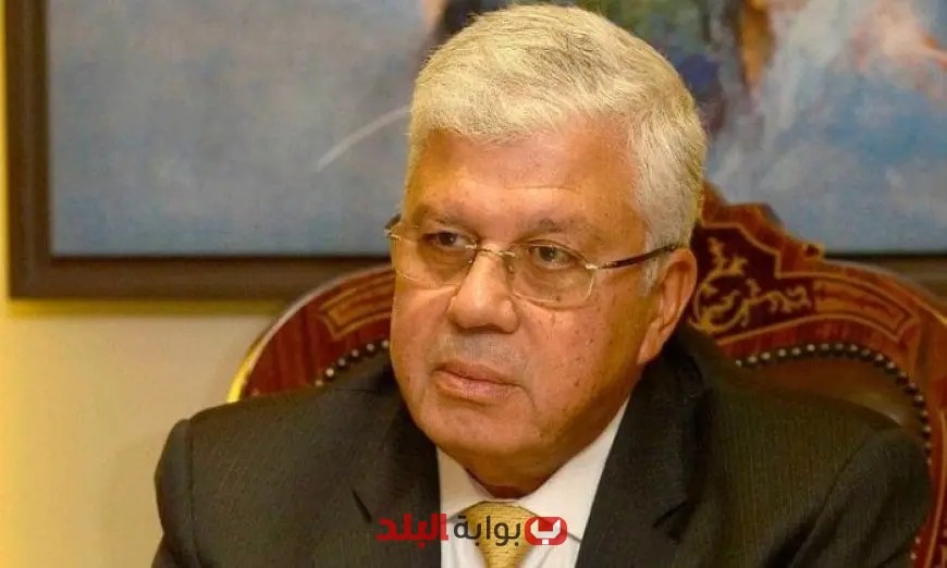 انطلاق الملتقى العلمي المصري الفرنسي الثالث عشر لأمراض الجهاز الهضمي والكبد في معهد تيودور بلهارس: تجارب علمية جديدة وإبداعات طبية في الأفق