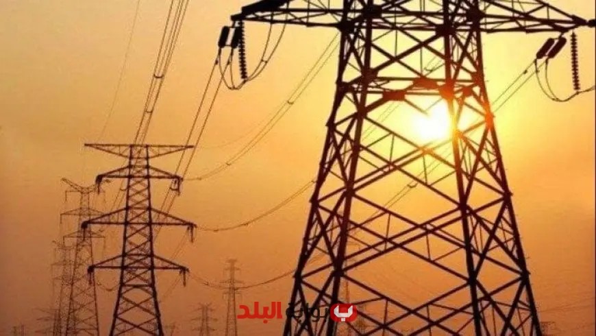 الحكومة تكشف موقفها النهائي حول تخفيف الأحمال الكهربائية في صيف 2025