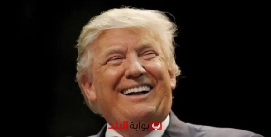 “تقرير تليجراف: المستثمرون يهاجرون بأموالهم من أمريكا إلى أوروبا عقب الفوضى التجارية التي أحدثها ترامب”