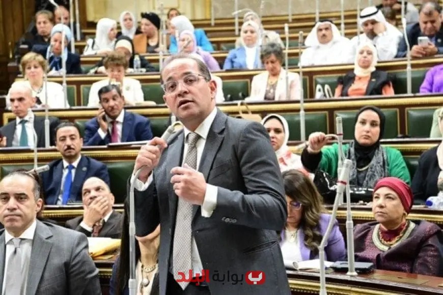 وزير المالية يكشف عن قفزة استثنائية بمعدل نمو الإيرادات الضريبية تصل إلى 35%!