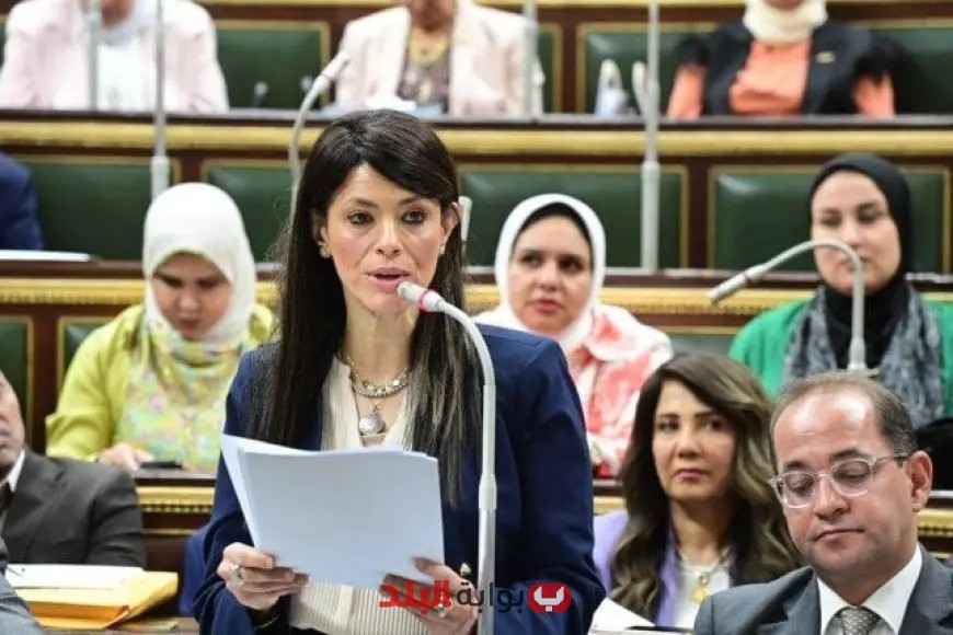 المشاط: تعقيدات جديدة في الوضع الراهن نتيجة التطورات الإقليمية المحيطة!