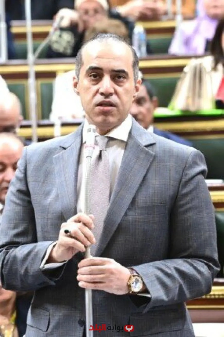 وزير المجالس النيابية يؤكد التزام الحكومة بزيادة دعم القطاعات ذات الأولوية في الموازنة العامة الجديدة