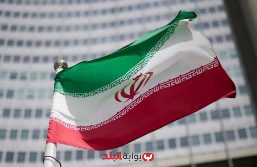 إيران تُعلن تمديد تعليق جميع الرحلات الجوية حتى فجر الأربعاء المقبل
