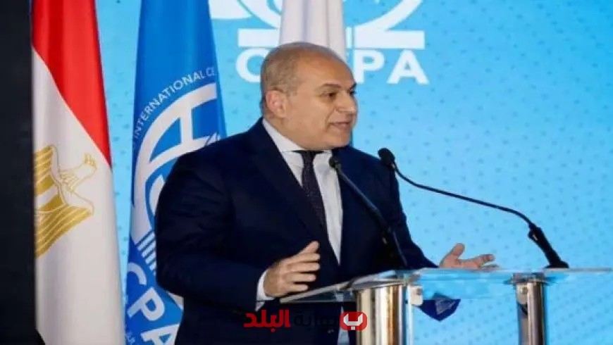 سفير مصر في الرباط meets with المصريين في المغرب لتعزيز الروابط الثقافية والاجتماعية