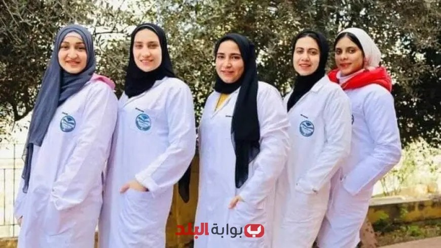 خطوات التقديم وأهم شروط الالتحاق بتنسيق التمريض بعد الإعدادية 2025: كل ما تحتاج معرفته!