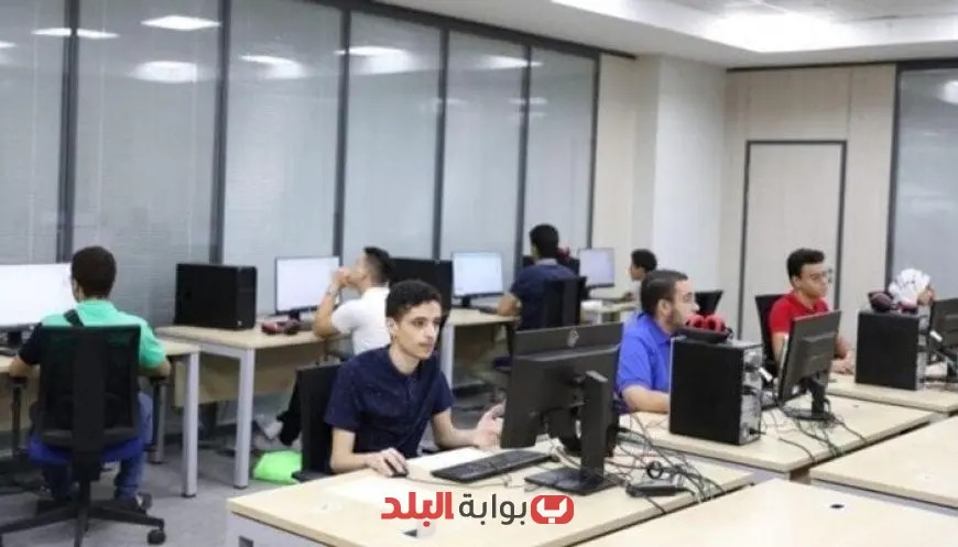 تنسيق الثانوية العامة 2025: كل ما تحتاج معرفته عن مؤشرات القبول في المحافظات للمرحلة الأولى