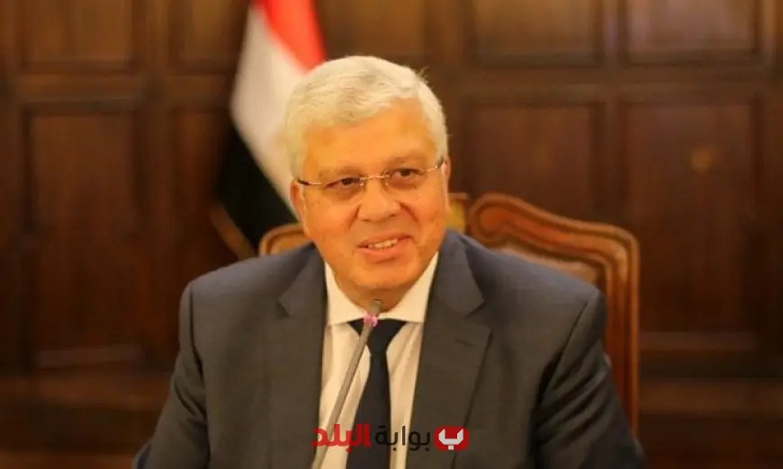 «التعليم العالي» تفتح باب التقديم للحصول على منح الدكتوراه المصرية الفرنسية – هل أنت مستعد للانطلاق في رحلتك الأكاديمية؟