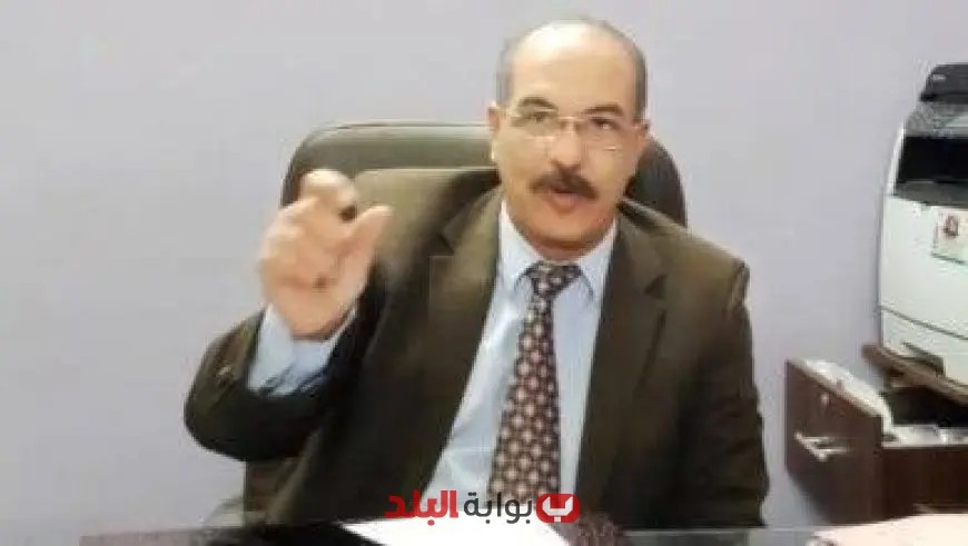 الدبيكي يُعلن عن انفراجة هامة في توزيع التكليف لخرّيجي العلوم الصحية والتطبيقية