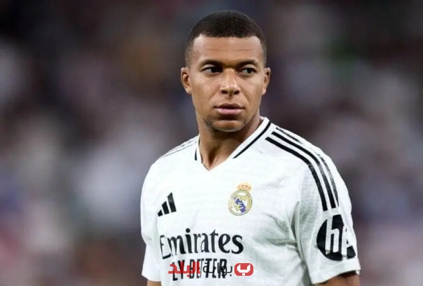 مفاجأة في تقرير إسباني: هل ينضم «مبابي» إلى ريال مدريد لمواجهة الهلال السعودي في كأس العالم للأندية؟