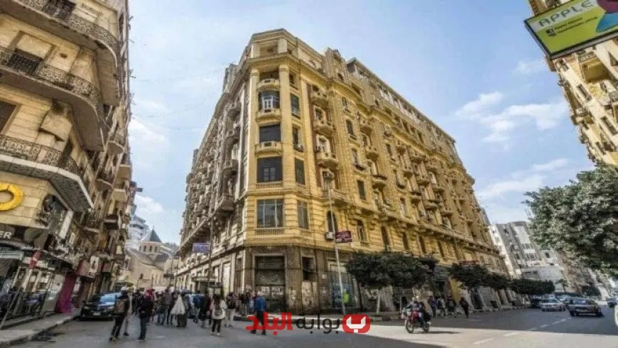 خبير إدارة محلية: قانون الإيجارات الجديد يُحدث ثورة في سوق العقارات ويعالج التشوهات التاريخية لتعزيز التنمية العمرانية
