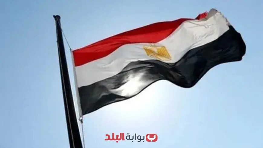خبراء عرب: مصر تعزز دورها التاريخي كركيزة استقرار ومحور توازن استراتيجي في المنطقة