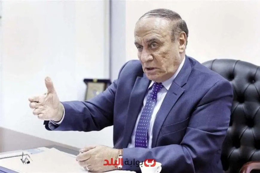 “سمير فرج يكشف لـبوابة البلد: هل تتدخل أمريكا مباشرة في الصراع العسكري مع إيران؟”