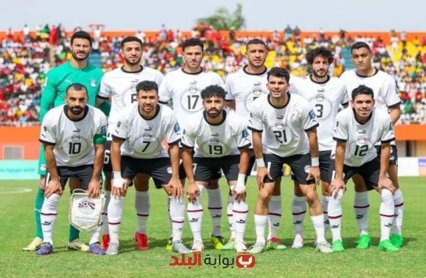“رابطة الأندية تناقش إيقاف الدوري لحماية منتخب مصر قبل بطولة أمم أفريقيا”