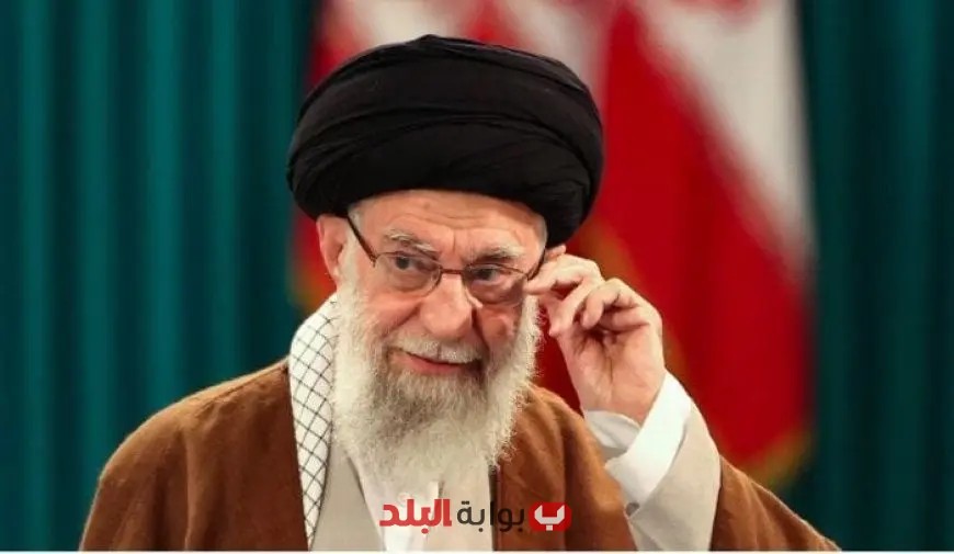 علي خامنئي: المعركة انطلقت – تصريحات المرشد الأعلى الإيراني عبر منصة إكس