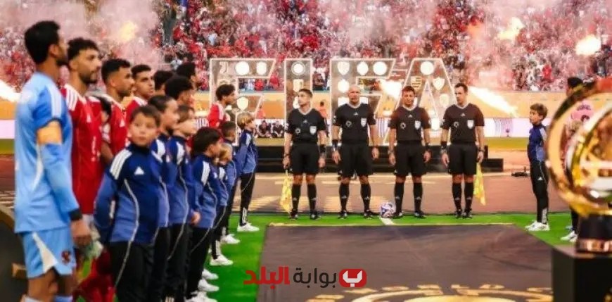 ثلاثي الأهلي يتألق في كأس العالم للأندية ويصنع التاريخ كأغلى لاعبي الأندية العربية!