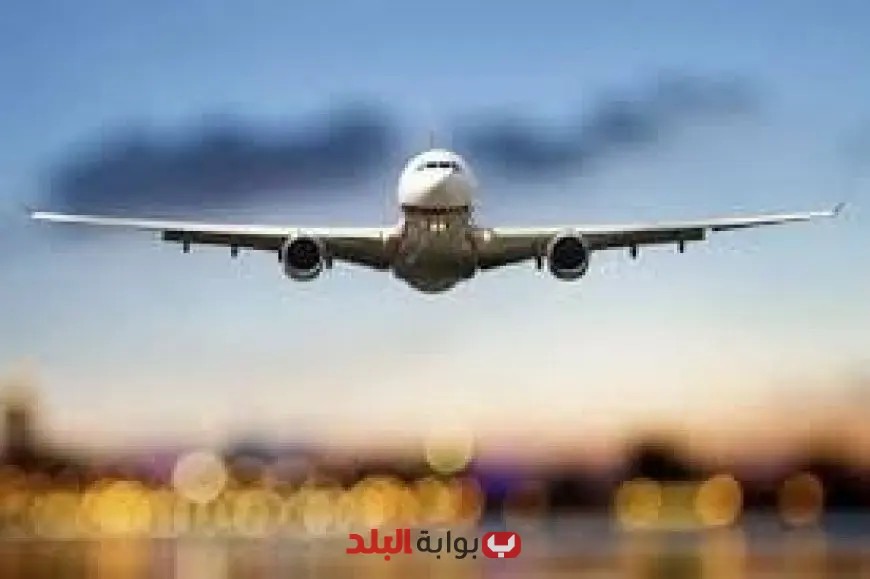 إيران تمدد إغلاق مجالها الجوي حتى ظهر اليوم: ما الأسباب وراء هذا القرار؟