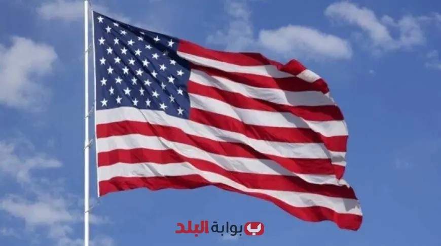 أمريكا تعلن إغلاق سفارتها في إسرائيل حتى يوم الجمعة المقبلة!