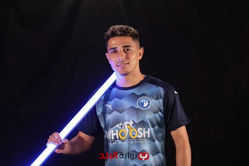 الزمالك يستكشف موقف بوبو بمساعدة ميدو في مفاوضات مثيرة!