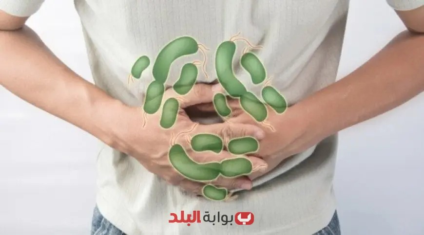 مأساة في مدغشقر: وفاة 17 شخصاً وإصابة 40 آخرين نتيجة تسمم غذائي خطير