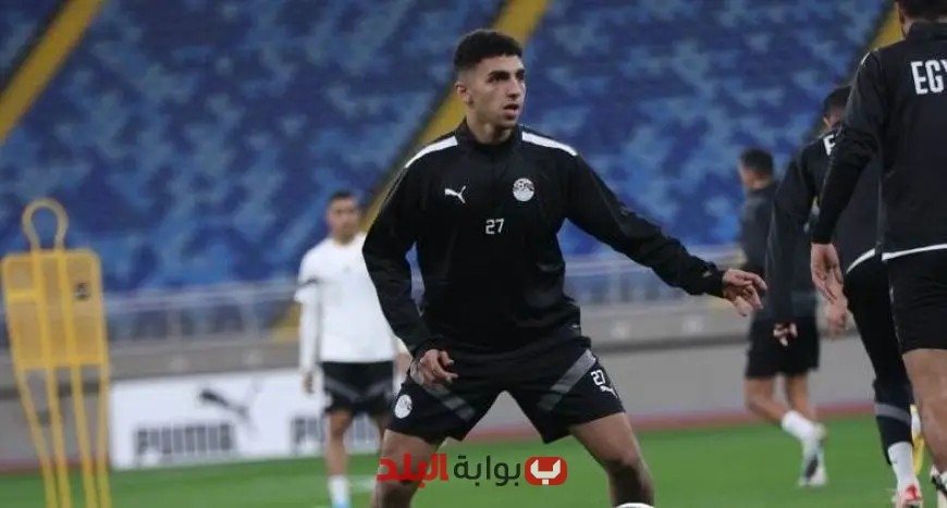 كأس العالم للأندية: ريبييرو يحدد موقف كوكا من مواجهة بالميراس اليوم!