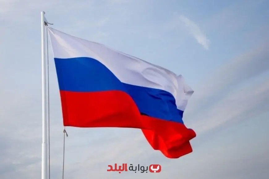 روسيا تبدأ في إجلاء عائلات دبلوماسييها من إسرائيل amid escalating tensions