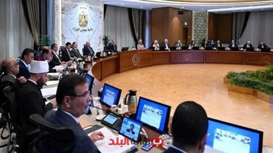 مدبولي يدعو لاجتماع عاجل للجنة الأزمات لمتابعة تداعيات العمليات العسكرية الإيرانية الإسرائيلية اليوم