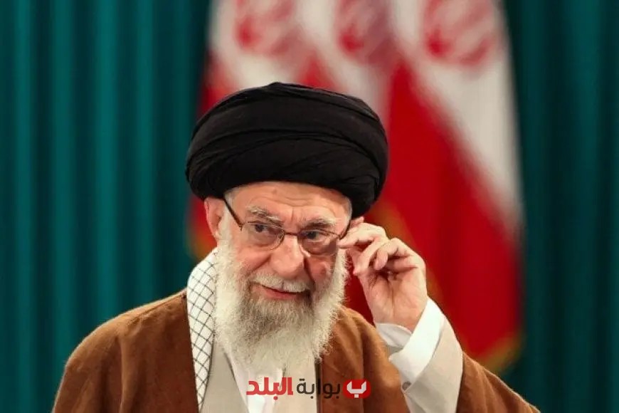 عاجل: خامنئي يحذر من أنه في ساعة الحسم ستتخطى الصواريخ الإيرانية كل الحدود!