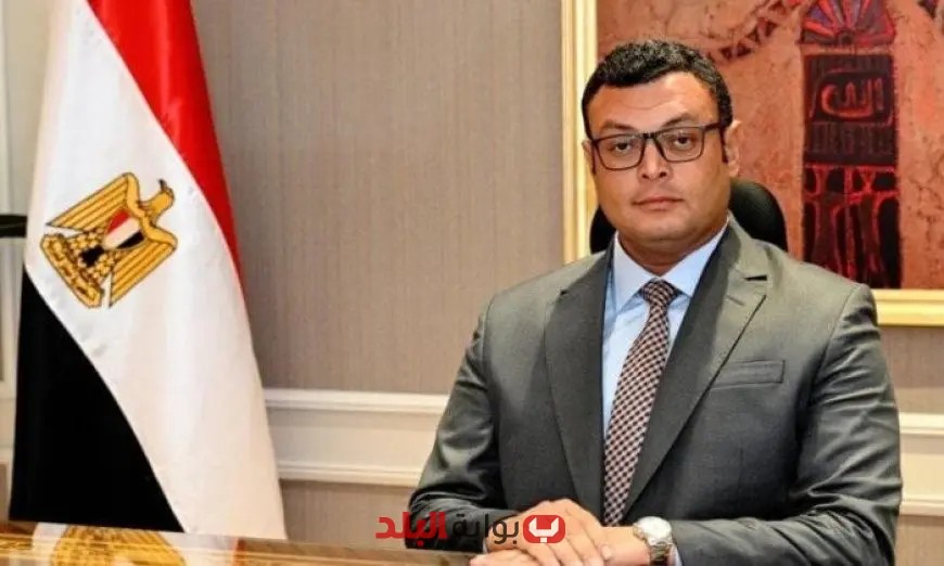 وزير الإسكان: لا تفوت فرصة اليوم الأخيرة لدفع مقدم حجز وحدات “سكن لكل المصريين”
