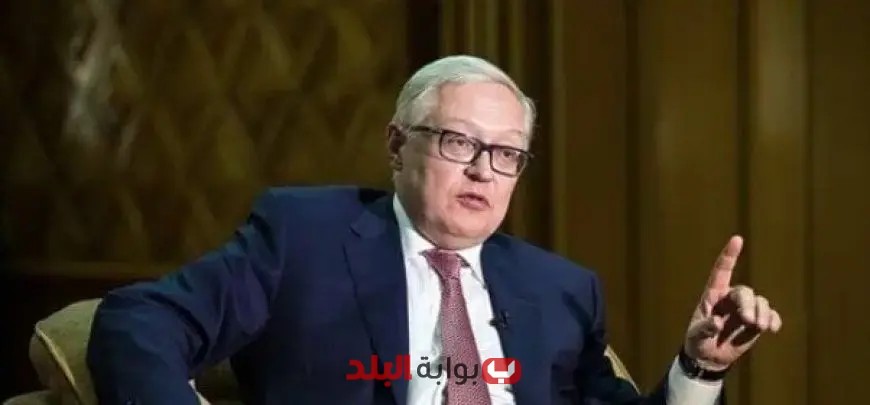 بسبب الصراع المتصاعد بين «إسرائيل وإيران».. روسيا توجه تحذيرًا حاسمًا لأمريكا | اكتشف التفاصيل