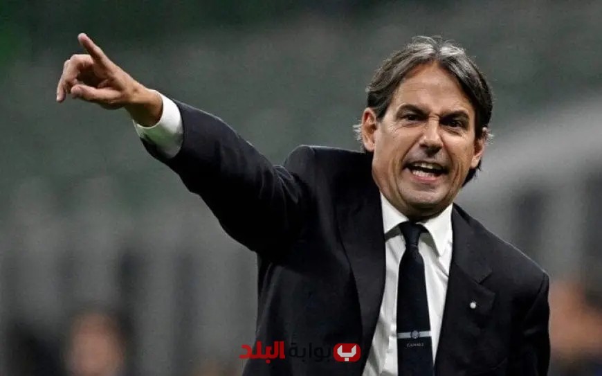 إنزاجي يكشف تشكيل الهلال السعودي لمباراة ريال مدريد في كأس العالم للأندية: ترقبوا التشويق!