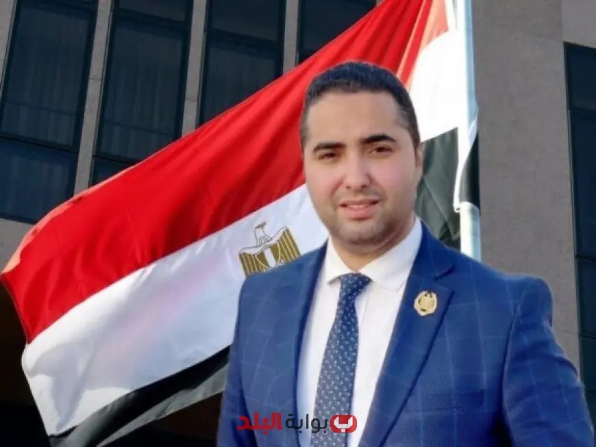 خبراء دوليون يكشفون: مصر تخوض معركة حاسمة لإنهاء 80 عاماً من الهيمنة على مجلس الأمن الدولي
