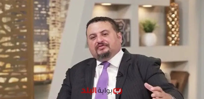 “اكتشف الأسباب وراء نقل أمريكا مقاتلاتها وحاملات الطائرات إلى الشرق الأوسط: تحليل شامل من باحث أمريكي”