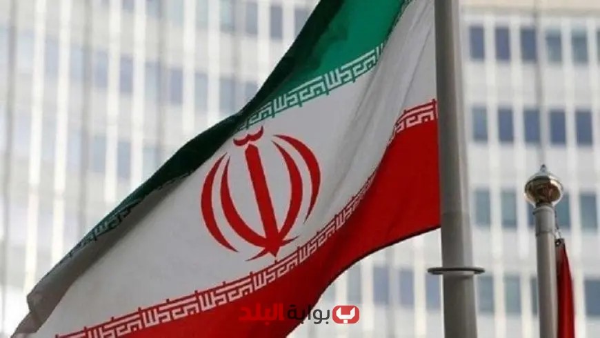 إيران تعلن نجاحها في إحباط هجوم سيبراني صهيوني كان يستهدف خداع الرأي العام الوطني!