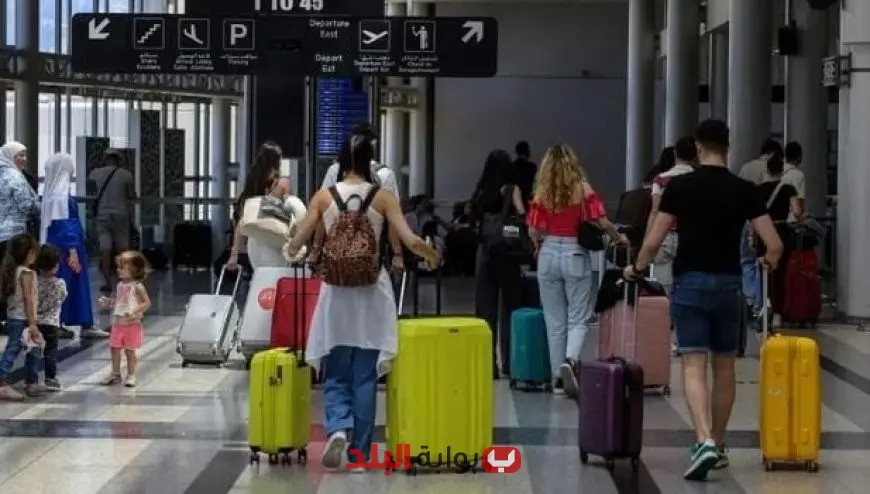 اليابان تعلن عن خطط عاجلة لإجلاء رعاياها من إيران وسط تصاعد النزاع العسكري