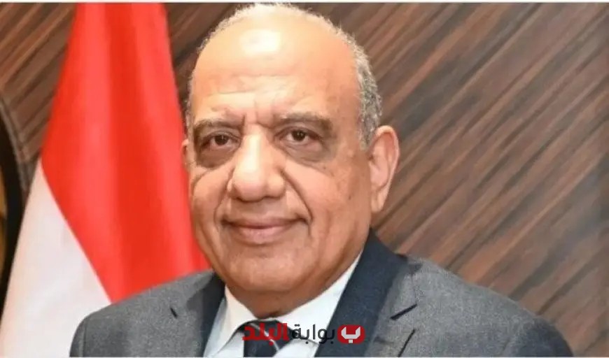 وزير الكهرباء يؤكد: لا انقطاعات في التيار الكهربائي بفضل استخدام الوقود البديل والطاقة المتجددة لتلبية الاحتياجات