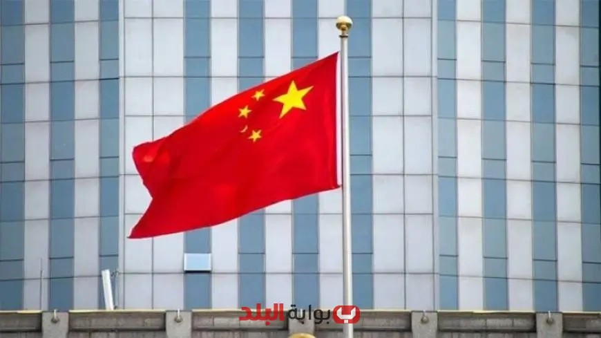 عاجل: الصين تطلق عملية إجلاء رعاياها من إسرائيل وإيران amidst تصاعد التوترات الإقليمية