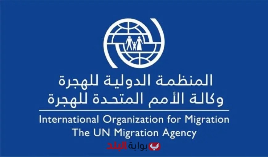 فقدان 60 مهاجرًا في البحر المتوسط قرب سواحل ليبيا: مأساة إنسانية جديدة