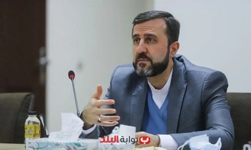 إيران تحذر: جميع الخيارات مفتوحة في حال تدخل الولايات المتحدة في النزاع العسكري