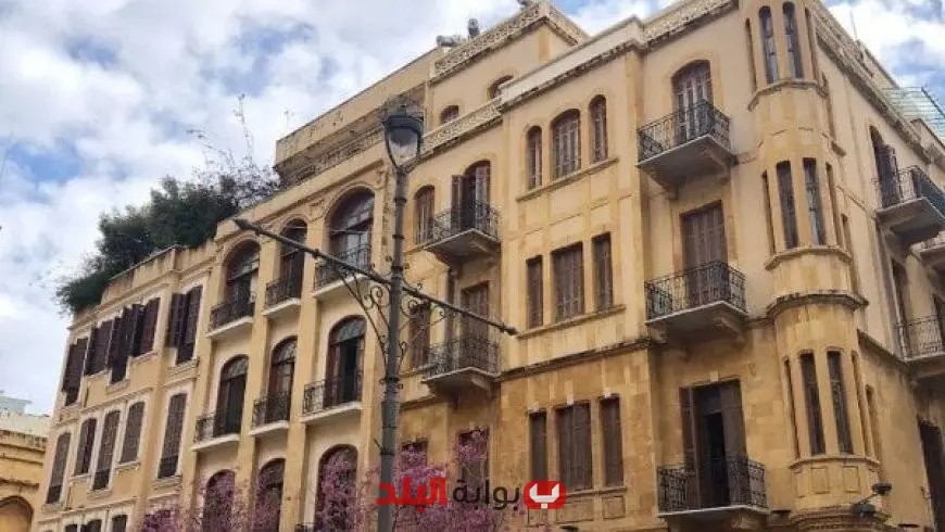 اكتشف كيفية إلغاء عقد الإيجار القديم: حالات تتيح لك فسخ التعاقد فورًا!