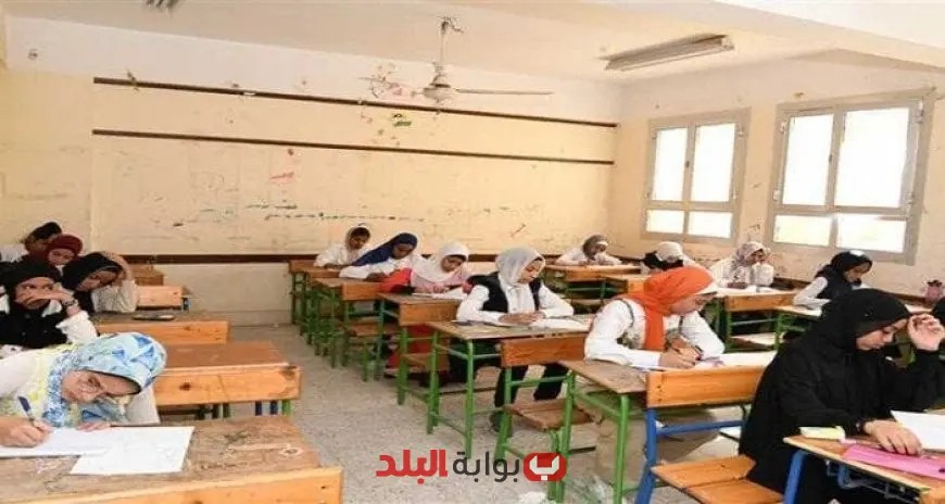 نتيجة الدبلومات الفنية 2025: اعرف نتيجتك في القاهرة وباقي المحافظات من خلال الرابط هنا!