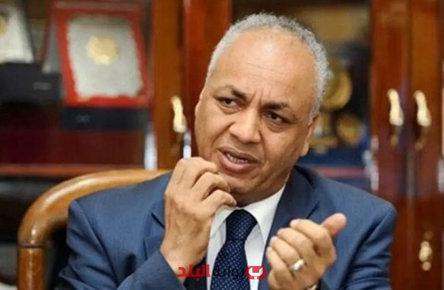 بكري يكشف hypocrite إسرائيل: دمروا مستشفيات غزة ويتباكون على مستشفى عسكري لجرحى قتلة الفلسطينيين!