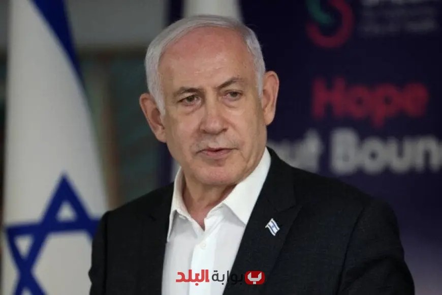 نتنياهو يؤكد: جميع الخيارات مطروحة ضد إيران واغتيال خامنئي ليس موضوعاً للنقاش الإعلامي!