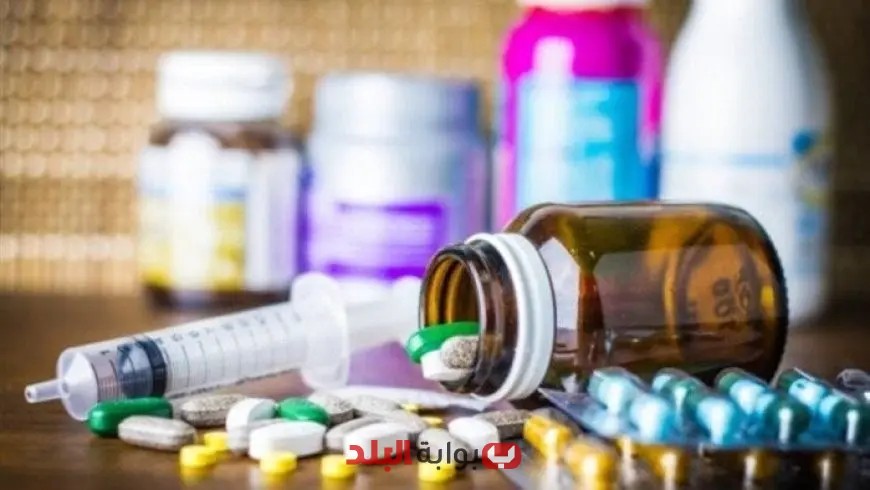 «تصنيع الدواء في مصر: خبراء يضمنون الجودة وفقاً للمواصفات العالمية بأيدٍ مصرية»