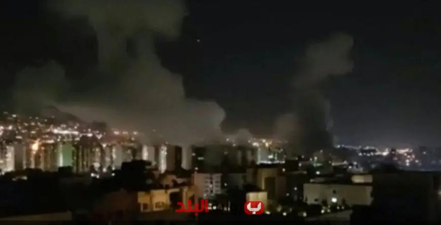 إيران: 639 قتيلاً وأكثر من 1220 جريحاً نتيجة الهجمات الإسرائيلية المتصاعدة
