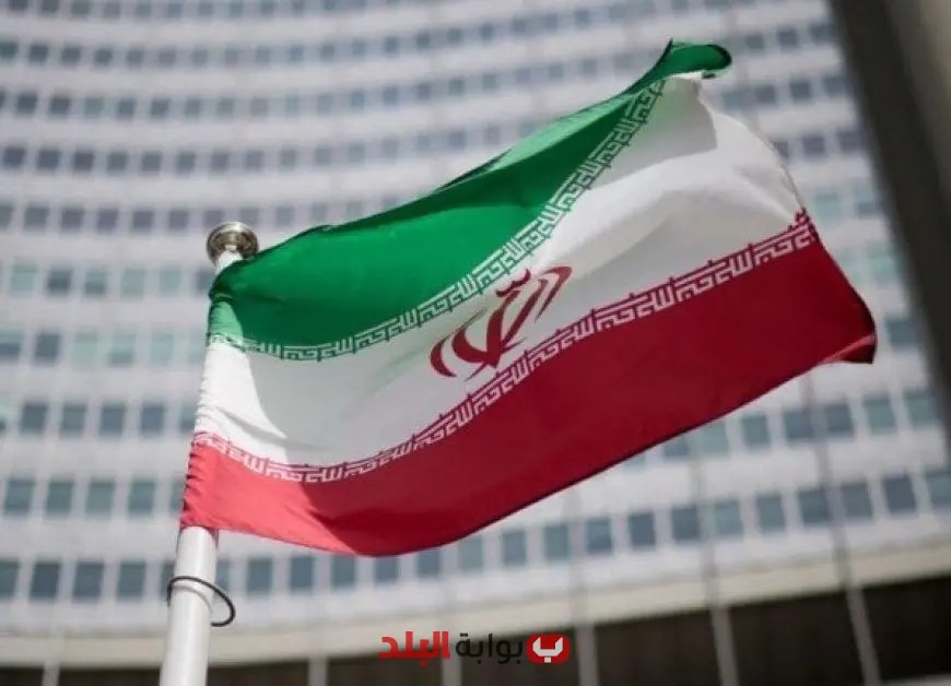 إيران تحذر من إغلاق مضيق هرمز مع تدخل واشنطن في هجمات إسرائيل!