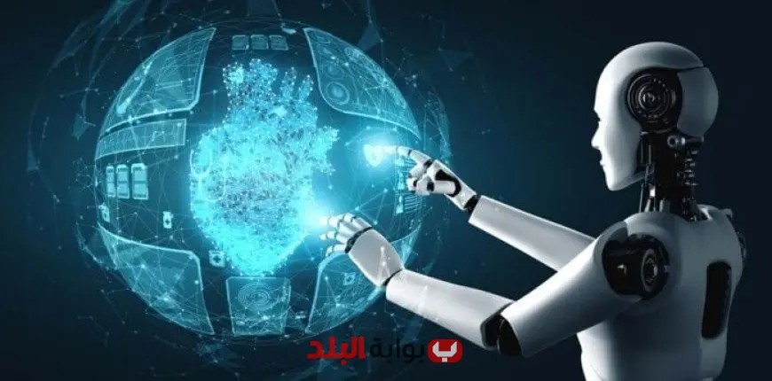 مجلس حكماء المسلمين يحذر من مخاطر استخدام الذكاء الاصطناعي لإصدار الأحكام والفتاوى الدينية!